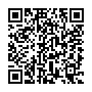 C&oacute;digo QR con el enlace al titular Consejos para evitar ser víctima de una estafa mediante la técnica “phishing”