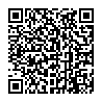 C&oacute;digo QR con el enlace al titular El Gobierno de España destina 8,6 millones a la lucha contra incendios en la provincia de León