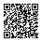 C&oacute;digo QR con el enlace al titular Oposiciones de 2025 a Tropa y Marinería