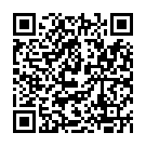 C&oacute;digo QR con el enlace al titular Mejores ambientadores para coche