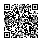 C&oacute;digo QR con el enlace al titular Tensa calma en la lonja leonesa a pesar de la situación internacional