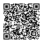 C&oacute;digo QR con el enlace al titular Stellantis y Volkswagen, ante pérdidas de miles de millones por los aranceles de Trump