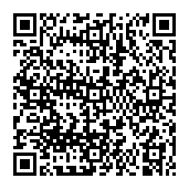 C&oacute;digo QR con el enlace al titular El escritor Carlos Suárez presenta este viernes en León su quinta novela, 'La suicida nueve ...