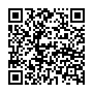 C&oacute;digo QR con el enlace al titular Lluvia de euros en tres localidades de León: cae la Primitiva y la Lotería Nacional