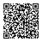 C&oacute;digo QR con el enlace al titular Astorga acogerá el IV Congreso Internacional de Comunicación y Salud de la UCM
