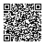 C&oacute;digo QR con el enlace al titular El mejor calzado de casa para un invierno cálido lo encontrarás en Calzados La Alpargata