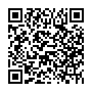 C&oacute;digo QR con el enlace al titular La montaña leonesa, en alerta por nevadas