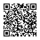 C&oacute;digo QR con el enlace al titular León tendrá atracciones por Carnaval: fechas, horarios y lugares