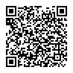 C&oacute;digo QR con el enlace al titular La sastrería de Ponferrada con más de 60 años de historia: «Mi padre era el sastre de los obreros de la MSP»