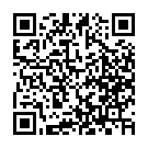 C&oacute;digo QR con el enlace al titular «¿Por qué nos llevamos tan bien con León? Somos zebras, no queremos enemistarnos»