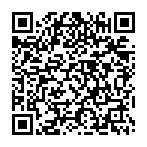 C&oacute;digo QR con el enlace al titular Compañeros de toda España homenajearán en Nogarejas al guardia civil asesinado en Barbate
