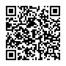 C&oacute;digo QR con el enlace al titular El zigzagueante pabellón de Eras mira al curso 2026/2027 como una 'sala de barrio'