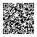 C&oacute;digo QR con el enlace al titular La reducción de la jornada en León: de la «reivindicación histórica» a las horas que «perderán» las empresas
