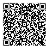 C&oacute;digo QR con el enlace al titular Las jornadas culturales 'Calechos dhibiernu' tratarán este año sobre "la desprotección ...