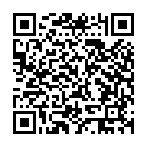 C&oacute;digo QR con el enlace al titular Nieve y lluvia durante el viernes en la provincia de León