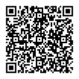 C&oacute;digo QR con el enlace al titular McDonald's prevé invertir casi un millón de euros en el restaurante de Papalaguinda que ocupará durante otros 25 años