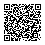 C&oacute;digo QR con el enlace al titular Persiste la niebla, solo cambia  la helada por llovizna. ?? ?