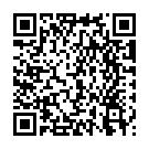 C&oacute;digo QR con el enlace al titular La nieve de la 'bestia del este' alcanza León ciudad de madrugada
