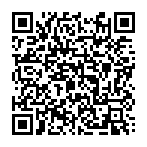 C&oacute;digo QR con el enlace al titular La Fundación MonteLeón convoca los premios de Novela Corta, Poesía y Libro de Cuentos