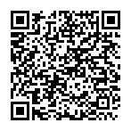 C&oacute;digo QR con el enlace al titular Detenido por reducir a escombros la casa del anciano al que cuidaba y robarle 5.000 euros