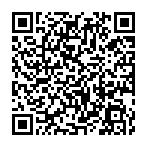 C&oacute;digo QR con el enlace al titular Karla Sofía Gascón se retira de la vida pública para no perjudicar a la película 'Emilia Pérez'