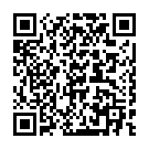 C&oacute;digo QR con el enlace al titular La quiniela de los premios Goya 2025