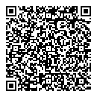 C&oacute;digo QR con el enlace al titular Cendón a Martínez: “El cambio desde esta provincia para Castilla y León empieza aquí, empieza en Ponferrada”