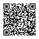 C&oacute;digo QR con el enlace al titular La Junta configura  la bolsa de trabajo de secretarios-interventores interinos