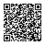 C&oacute;digo QR con el enlace al titular Mercadona dona 25.200 toneladas de alimentos a las 847 entidades sociales con las que colabora