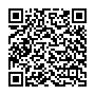 C&oacute;digo QR con el enlace al titular Alertan de la presencia de Escherichia coli en un queso de origen francés