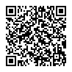 C&oacute;digo QR con el enlace al titular Trump firma una orden contra la Corte Penal Internacional y quienes colaboren con ella