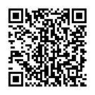C&oacute;digo QR con el enlace al titular Cuentos campesinos en clave de sol este fin de semana en el Albeitar