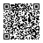 C&oacute;digo QR con el enlace al titular La Primitiva sonríe a Villamanín y deja un premio de más de 72.000 euros