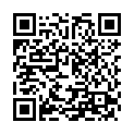 C&oacute;digo QR con el enlace al titular Arqueología ultramarina