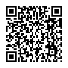 C&oacute;digo QR con el enlace al titular Vamos a hacer limpieza general