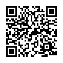 C&oacute;digo QR con el enlace al titular Solapados