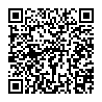 C&oacute;digo QR con el enlace al titular La Lotería Nacional deja parte de su primer premio en Astorga y León capital