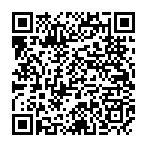 C&oacute;digo QR con el enlace al titular Un nuevo tiroteo, el cuarto en dos días, deja un muerto en Bruselas
