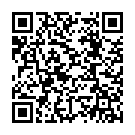 C&oacute;digo QR con el enlace al titular Un incendio calcina una nave en la localidad de Viloria