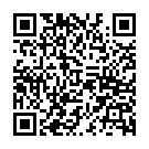 C&oacute;digo QR con el enlace al titular La ULE lleva a la mayor feria europea de ciencia e industria dos novedosos proyectos