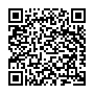 C&oacute;digo QR con el enlace al titular Un corte de agua afectará a dos importantes calles de León el lunes