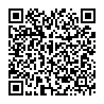 C&oacute;digo QR con el enlace al titular Doce restaurantes de Ponferrada participan en el capítulo de invierno de las Gastro Estaciones