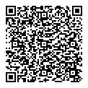 C&oacute;digo QR con el enlace al titular La Guardia Civil rescata a varias cabras de un incendio