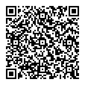 C&oacute;digo QR con el enlace al titular El Bembibre H.C. quiere sumar en Mataró