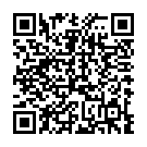 C&oacute;digo QR con el enlace al titular V Concurso de ollas ferroviarias en Sahagún