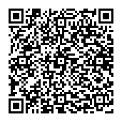 C&oacute;digo QR con el enlace al titular La Junta convoca 130 plazas a través del programa &lsquo;Primavera Joven&rsquo; para que menores de 9 a 14 años participen en actividades multiaventura