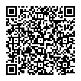 C&oacute;digo QR con el enlace al titular El Ayuntamiento de Carrizo reclama la urgencia de realizar las obras  sobre el arroyo de La Rial y sobre el arroyo de Los Morales
