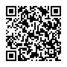 C&oacute;digo QR con el enlace al titular La Junta aumenta la inversión en ciberseguridad hasta los dos millones de euros