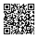 C&oacute;digo QR con el enlace al titular El servicio «MediaCyL» ya tiene sede en León