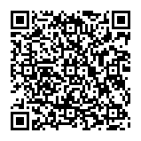 C&oacute;digo QR con el enlace al titular Los datos de la Encuesta de Población Activa, que señala que Castilla y León incrementa la ocupación y reduce el desempleo